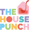 The House Punch